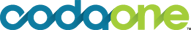 Codaone Webmail